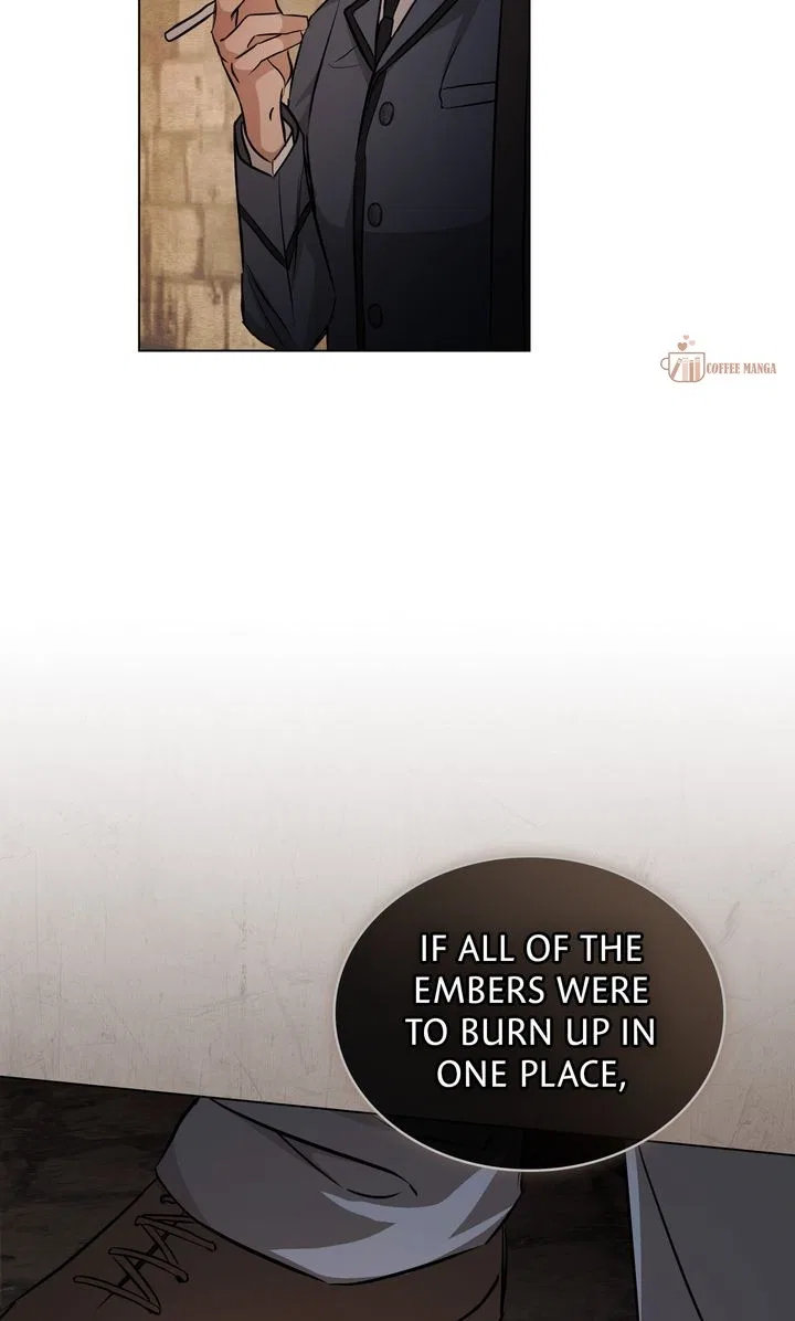 The Redemption of Earl Nottingham Chapter 49 – Page 65