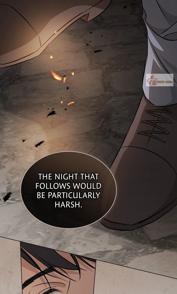 The Redemption of Earl Nottingham Chapter 49 – Page 66