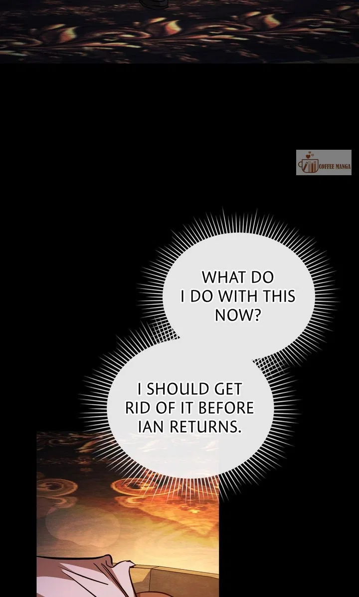 The Redemption of Earl Nottingham Chapter 49 – Page 72