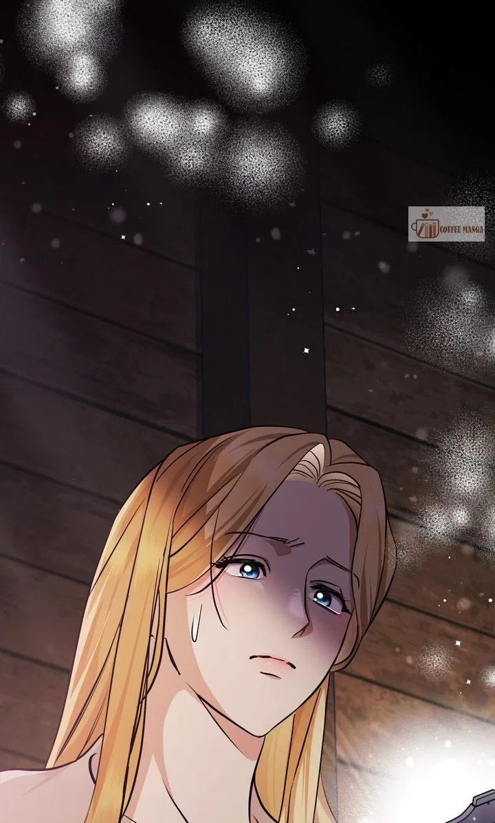 The Redemption of Earl Nottingham Chapter 49 – Page 74