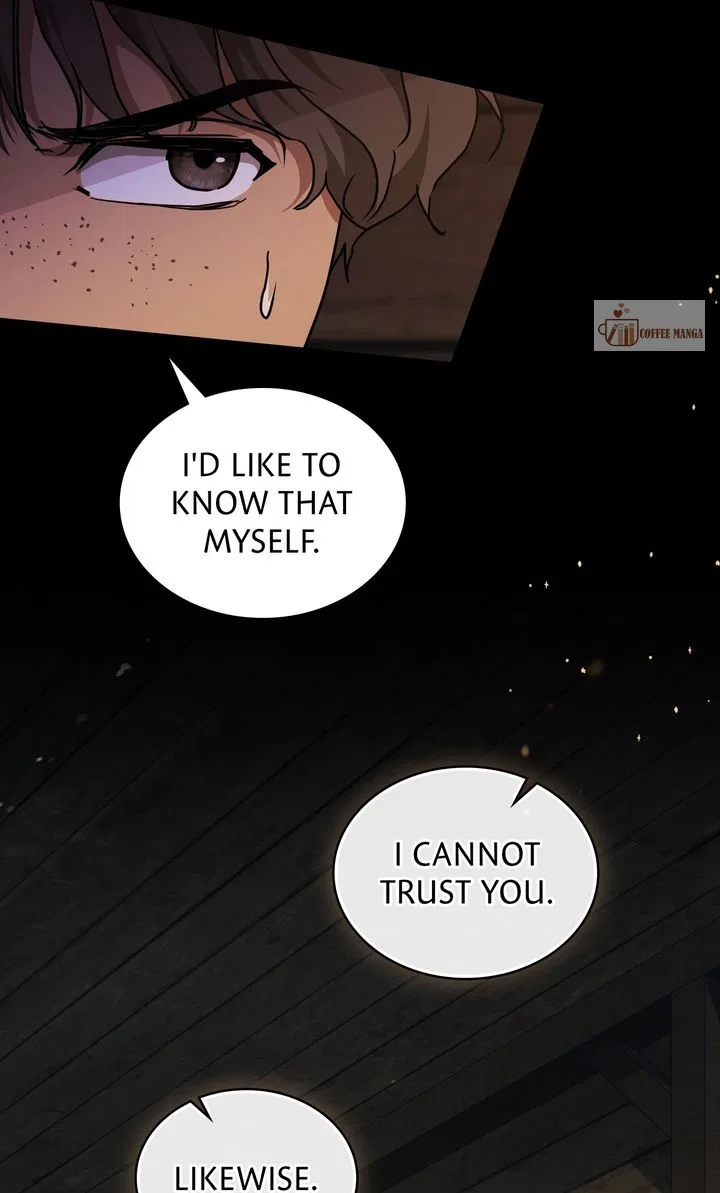 The Redemption of Earl Nottingham Chapter 48 – Page 2