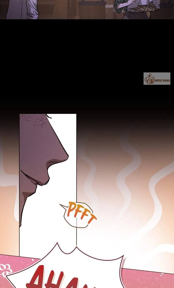 The Redemption of Earl Nottingham Chapter 48 – Page 9
