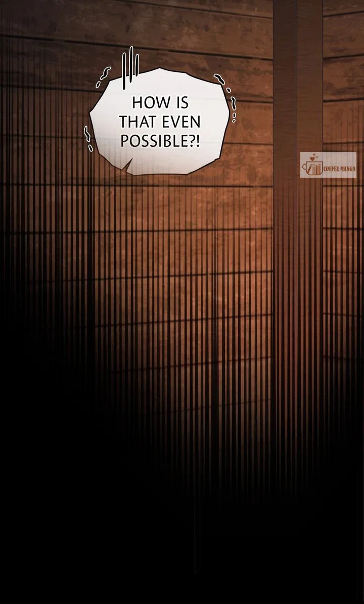 The Redemption of Earl Nottingham Chapter 48 – Page 13