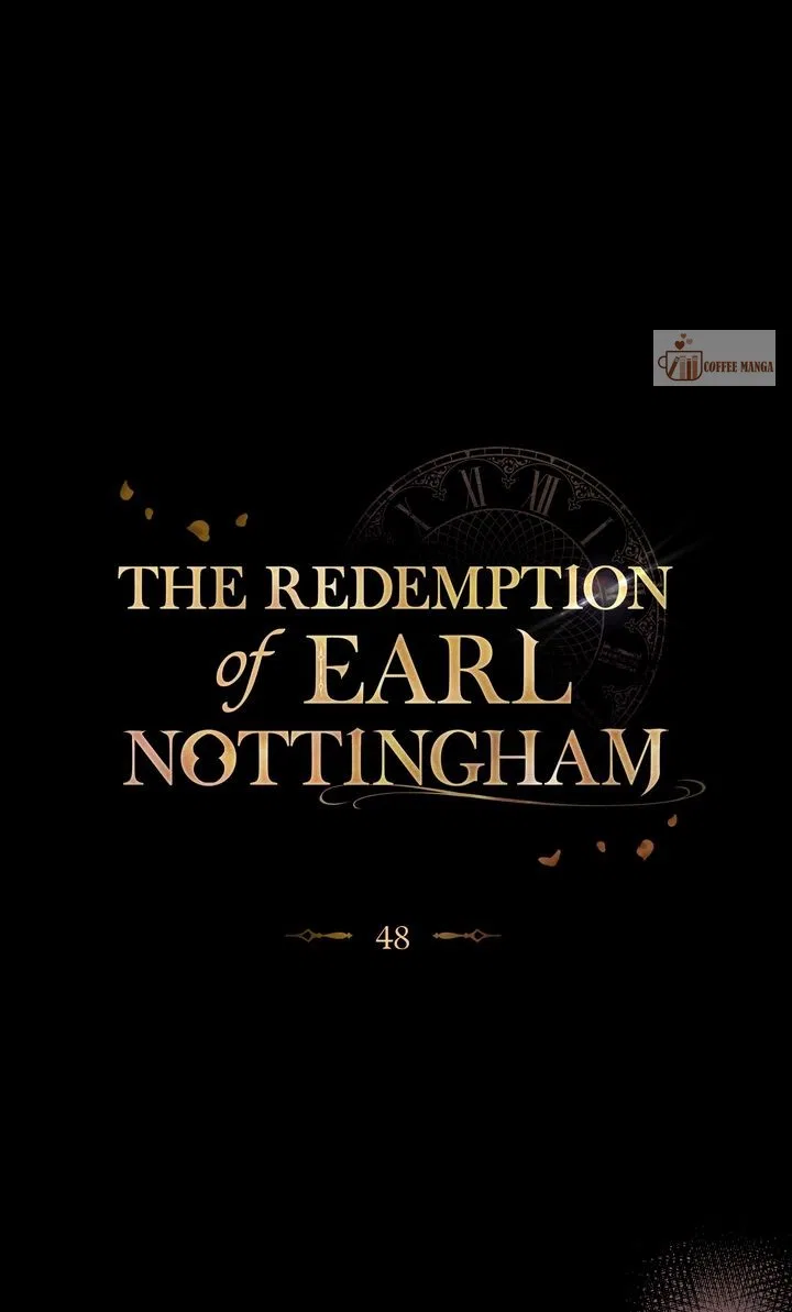 The Redemption of Earl Nottingham Chapter 48 – Page 14
