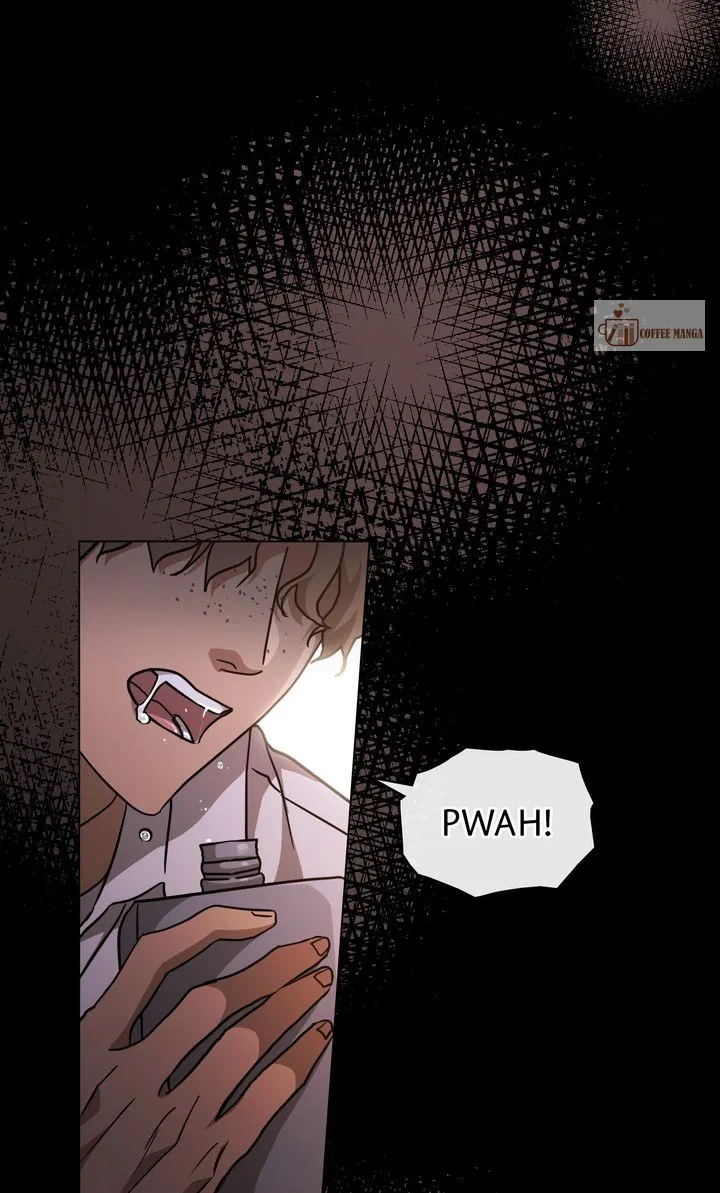 The Redemption of Earl Nottingham Chapter 48 – Page 15