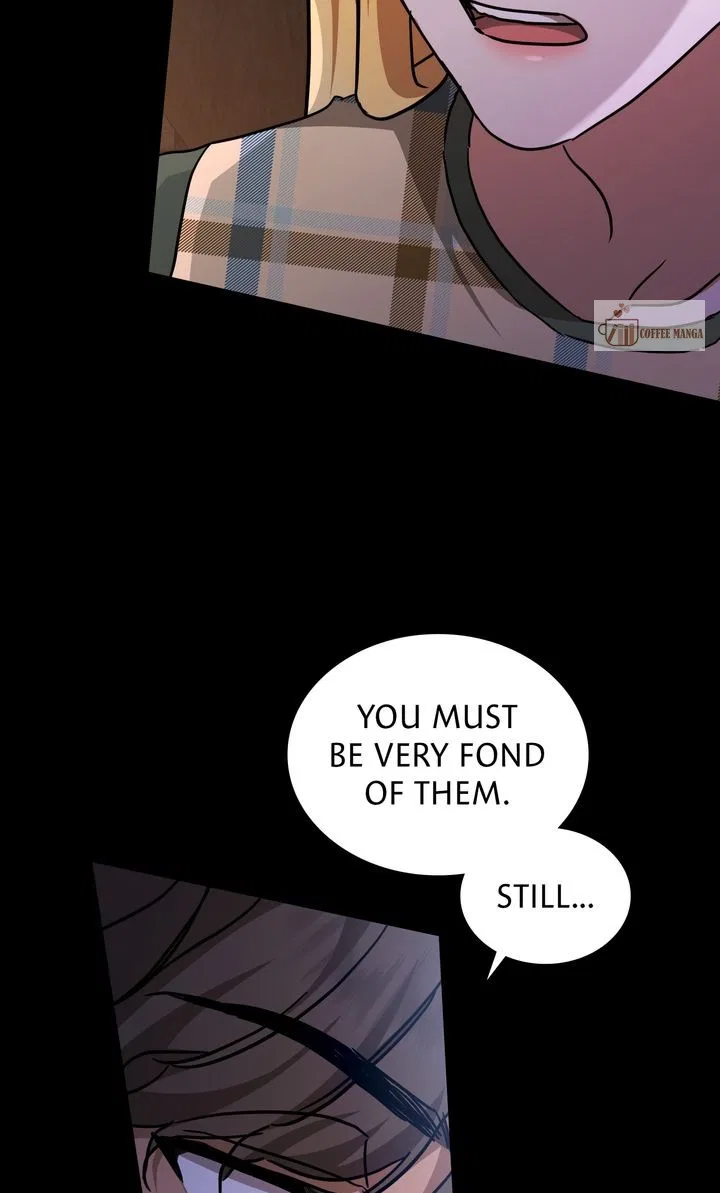 The Redemption of Earl Nottingham Chapter 48 – Page 22
