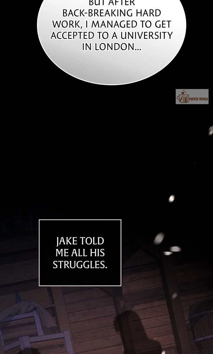 The Redemption of Earl Nottingham Chapter 48 – Page 26