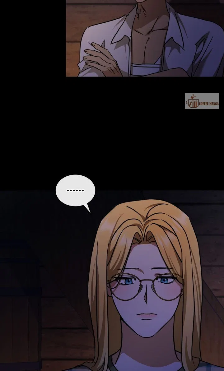The Redemption of Earl Nottingham Chapter 48 – Page 40