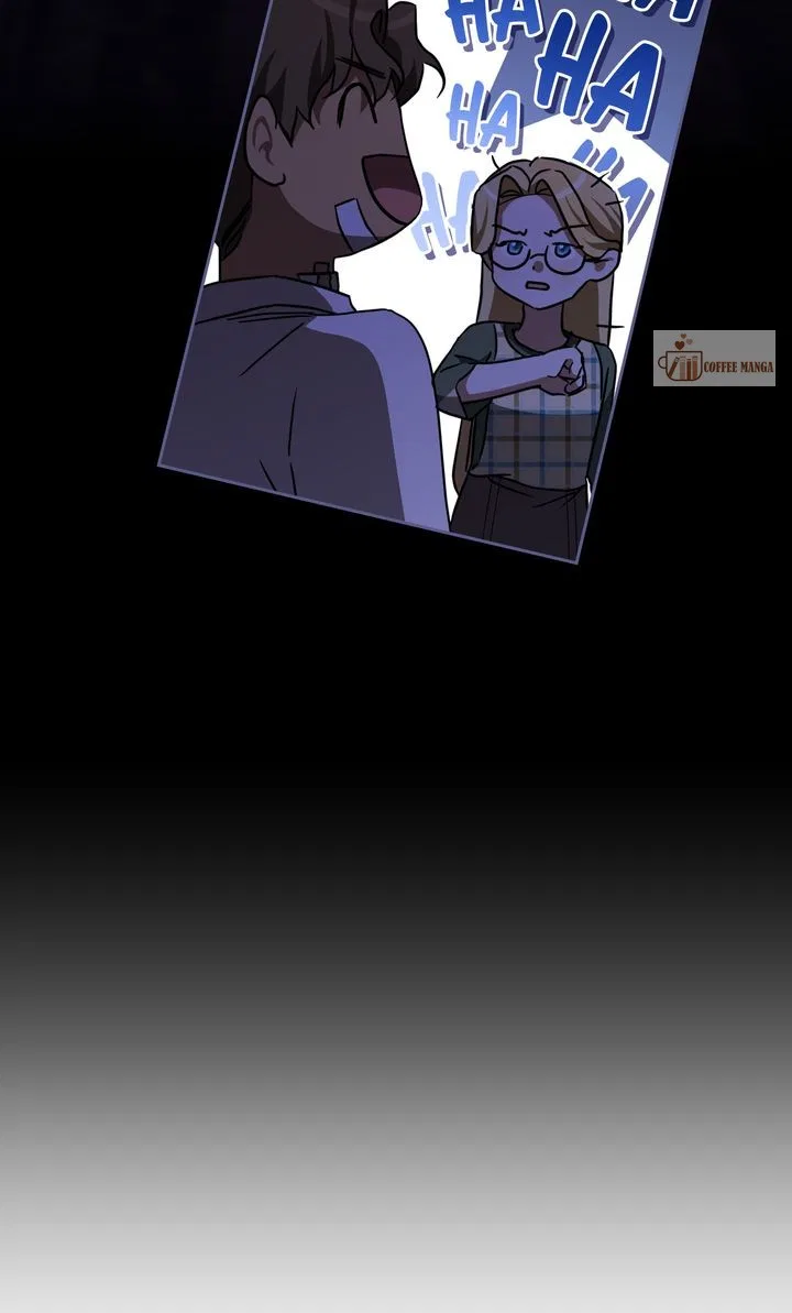 The Redemption of Earl Nottingham Chapter 48 – Page 52
