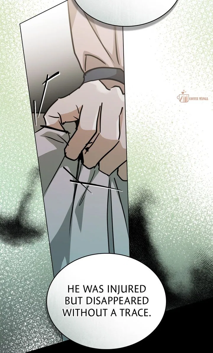 The Redemption of Earl Nottingham Chapter 48 – Page 57