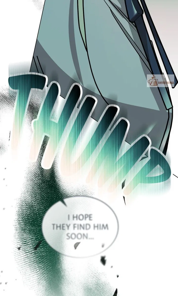 The Redemption of Earl Nottingham Chapter 48 – Page 60