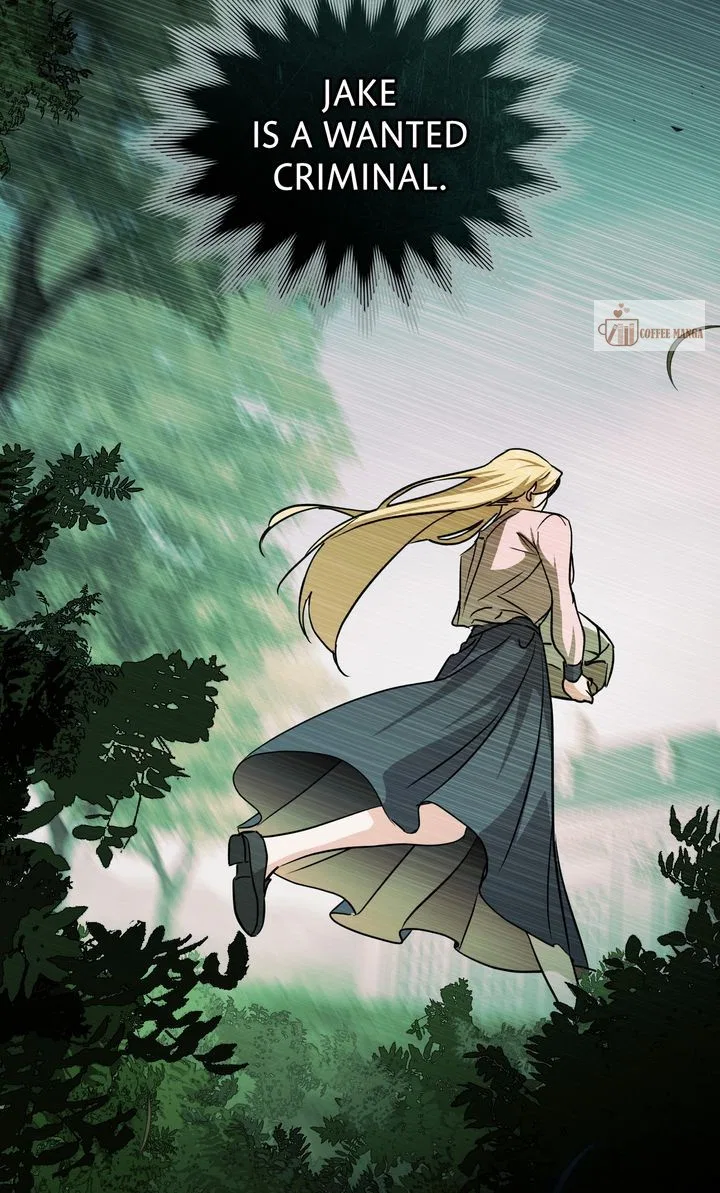 The Redemption of Earl Nottingham Chapter 48 – Page 62