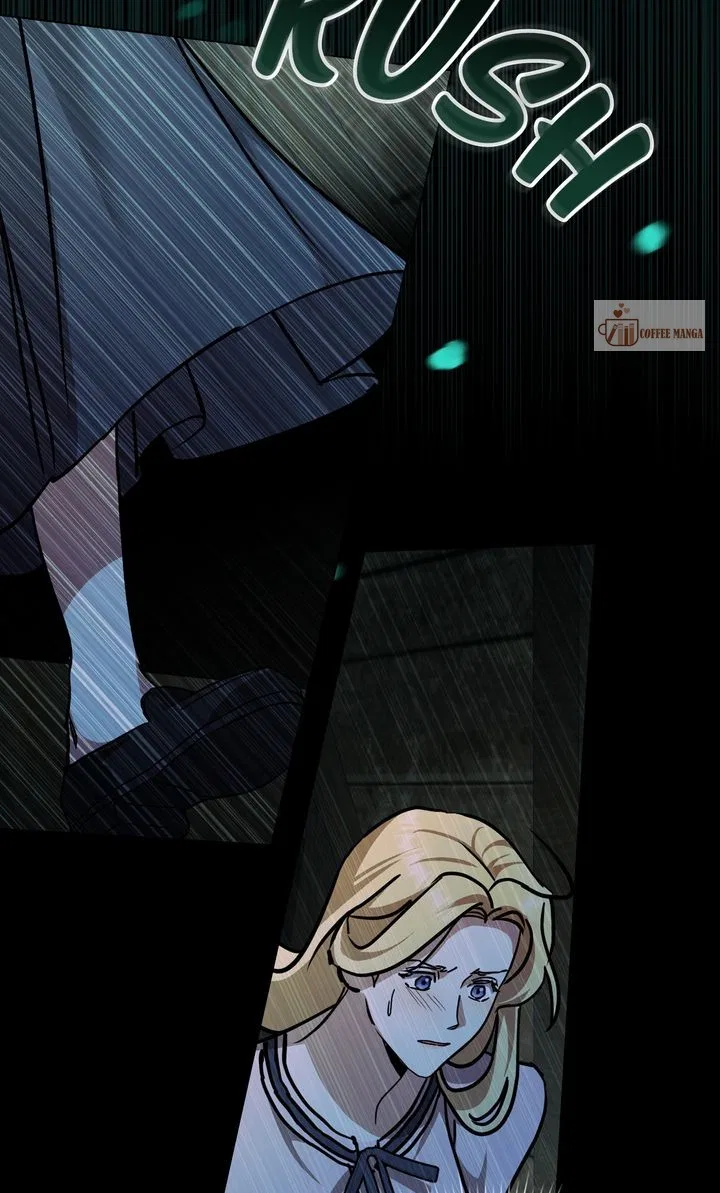 The Redemption of Earl Nottingham Chapter 48 – Page 64