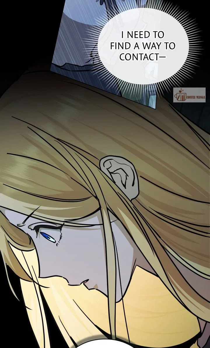 The Redemption of Earl Nottingham Chapter 48 – Page 65