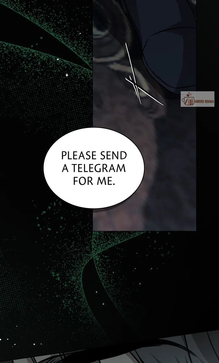 The Redemption of Earl Nottingham Chapter 48 – Page 67
