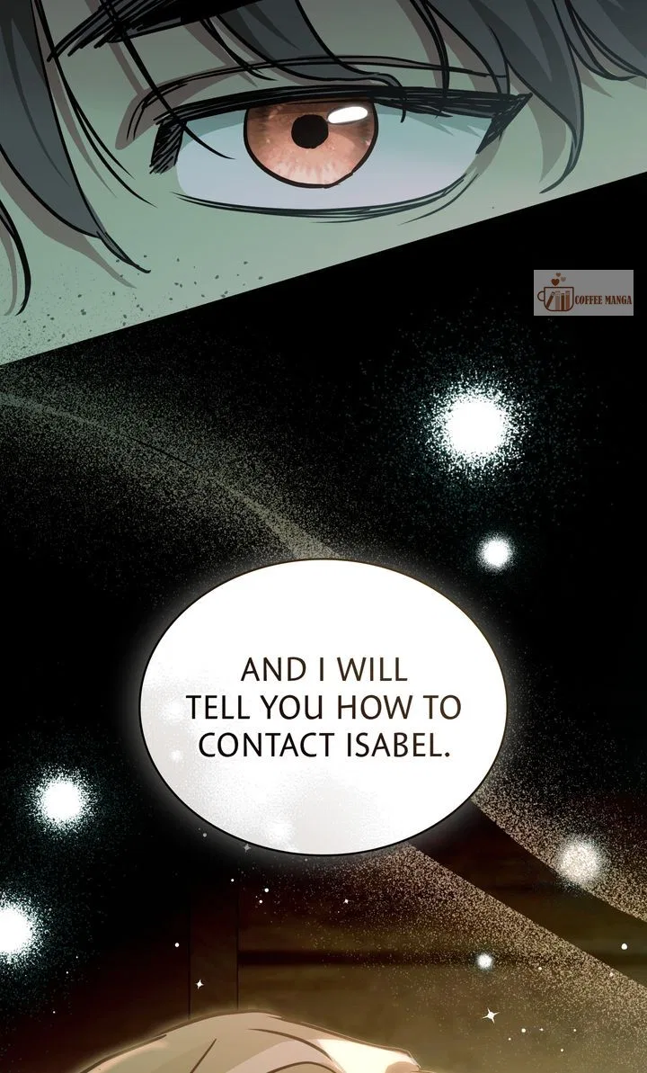 The Redemption of Earl Nottingham Chapter 48 – Page 68