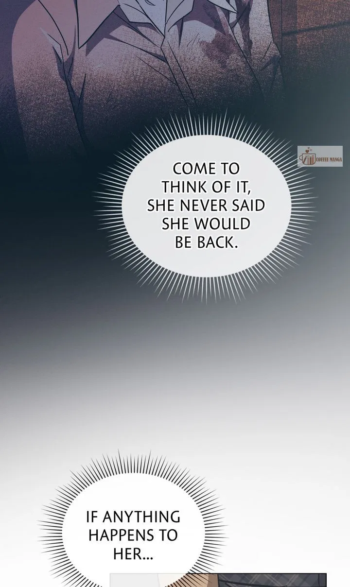The Redemption of Earl Nottingham Chapter 47 – Page 6