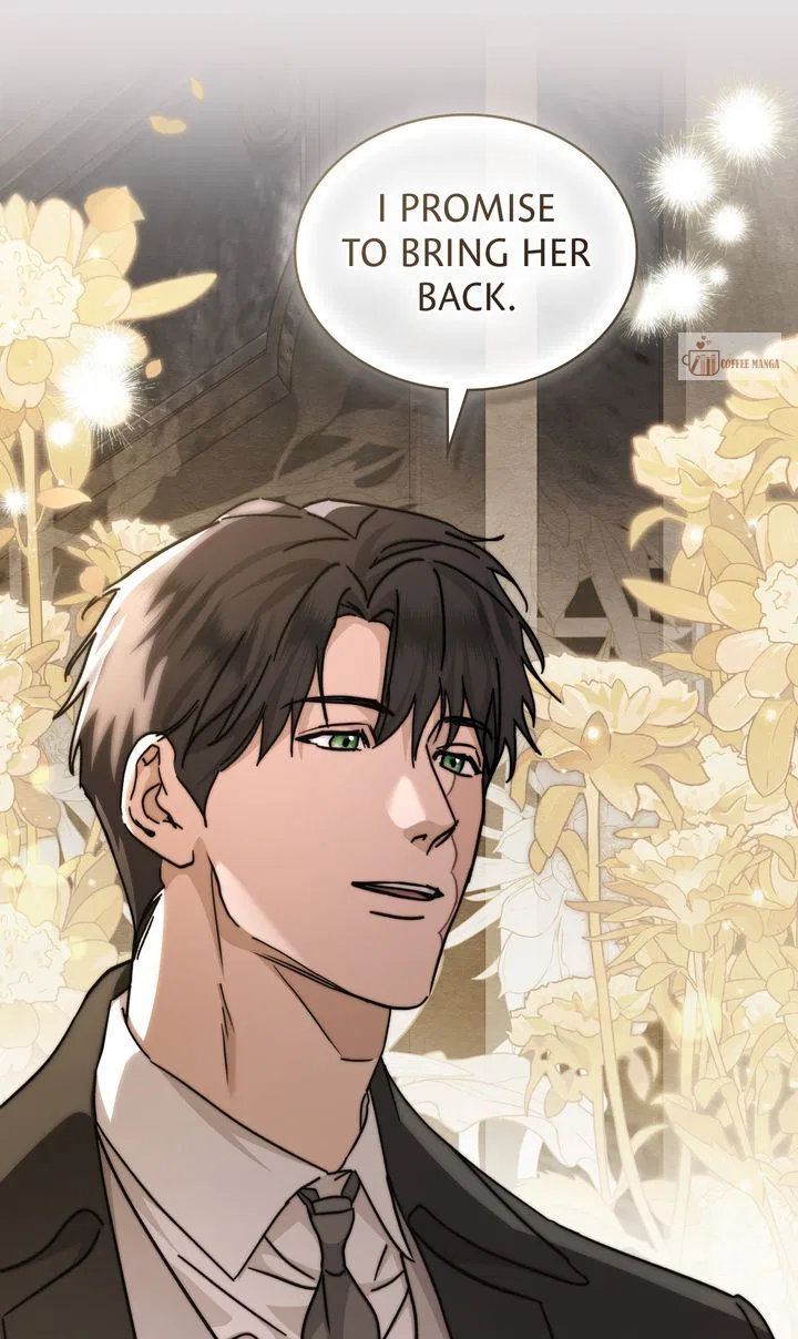 The Redemption of Earl Nottingham Chapter 47 – Page 12