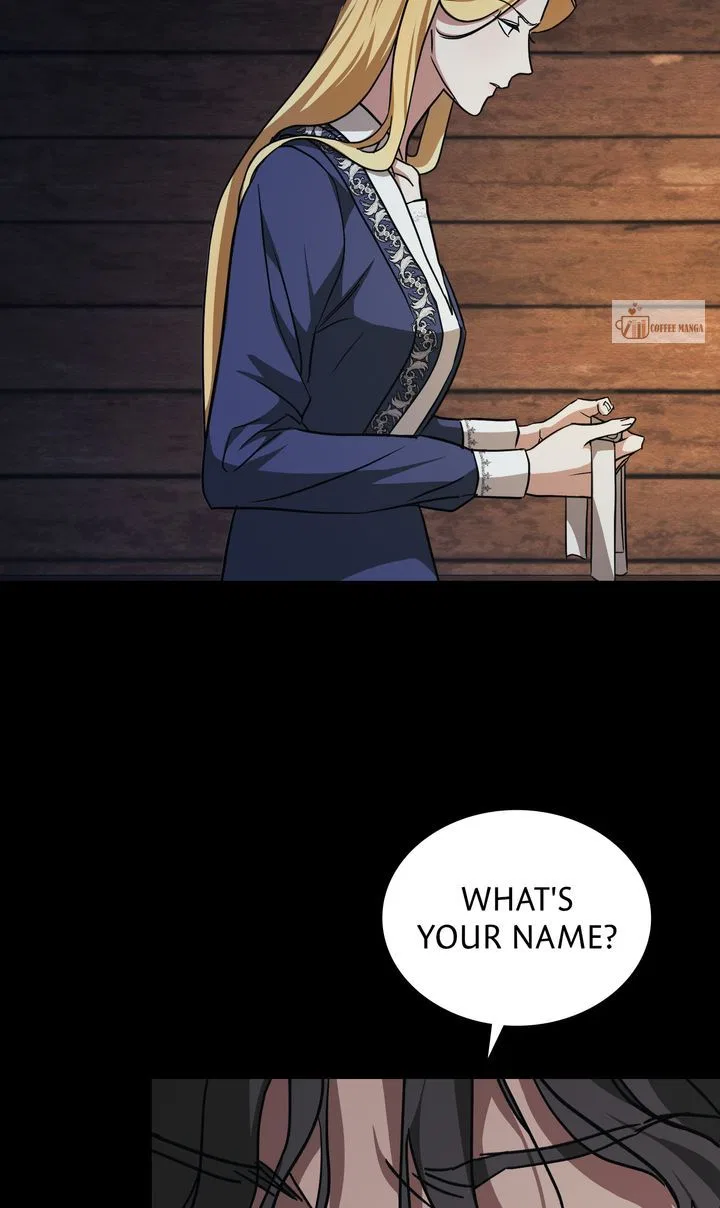 The Redemption of Earl Nottingham Chapter 47 – Page 36