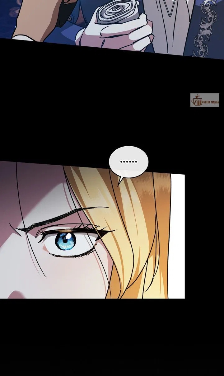 The Redemption of Earl Nottingham Chapter 47 – Page 39