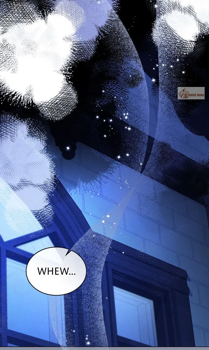 The Redemption of Earl Nottingham Chapter 47 – Page 48
