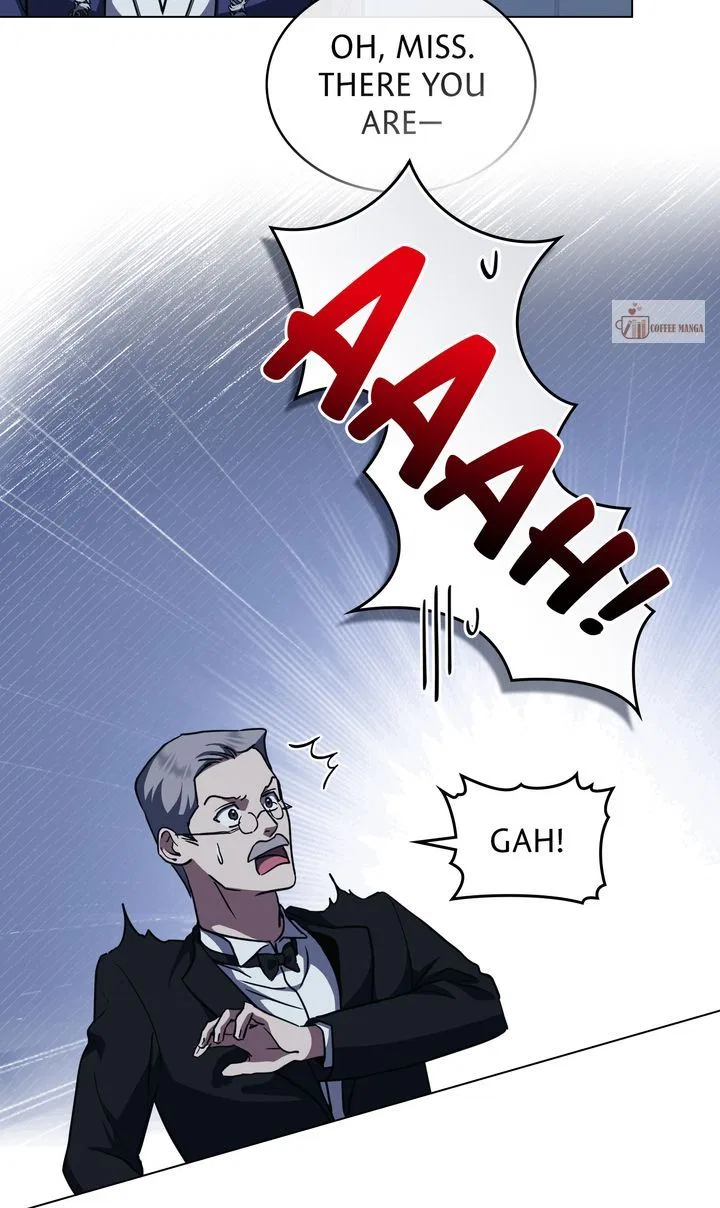 The Redemption of Earl Nottingham Chapter 47 – Page 51