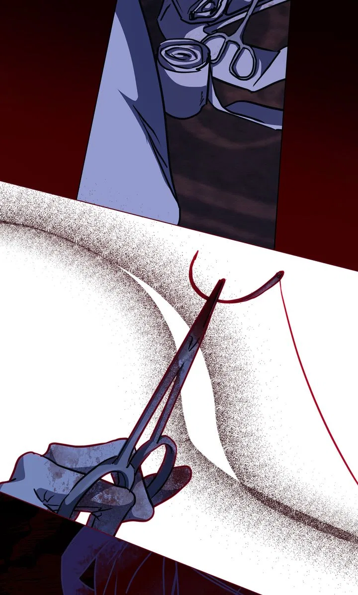 The Redemption of Earl Nottingham Chapter 46 – Page 15