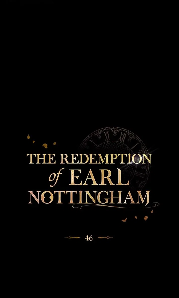 The Redemption of Earl Nottingham Chapter 46 – Page 22