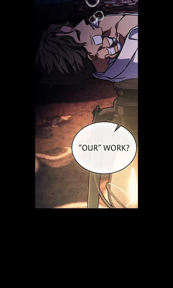 The Redemption of Earl Nottingham Chapter 46 – Page 27