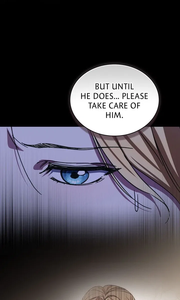 The Redemption of Earl Nottingham Chapter 46 – Page 36