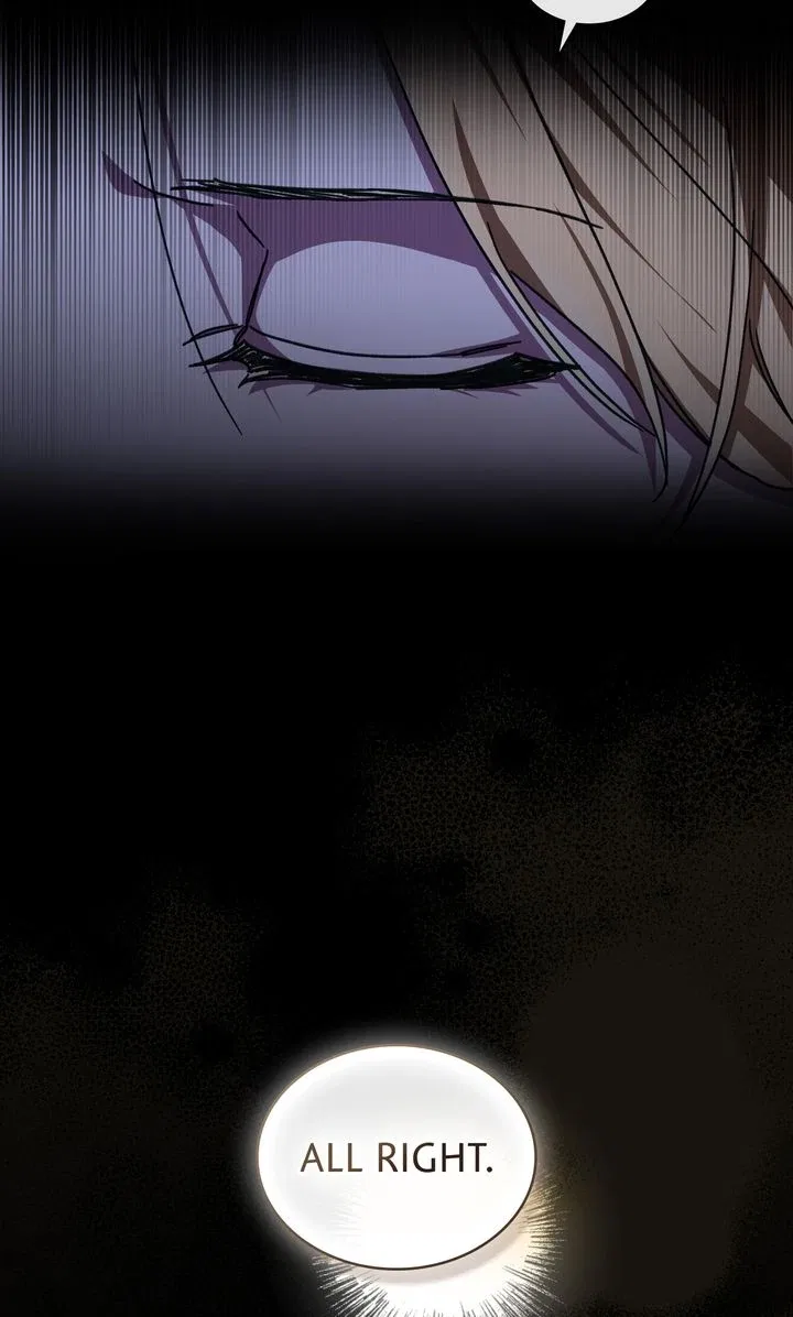 The Redemption of Earl Nottingham Chapter 46 – Page 39