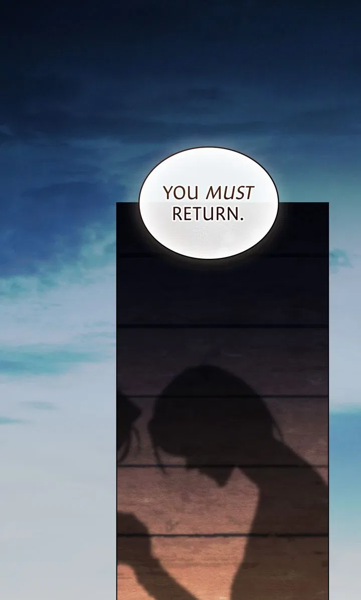 The Redemption of Earl Nottingham Chapter 46 – Page 57