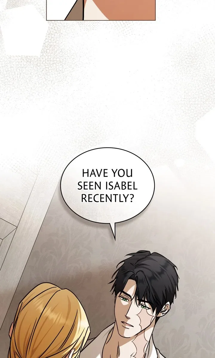 The Redemption of Earl Nottingham Chapter 46 – Page 62