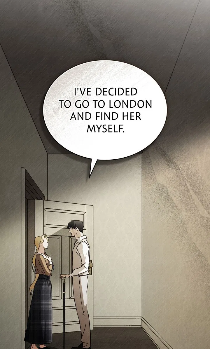 The Redemption of Earl Nottingham Chapter 46 – Page 67