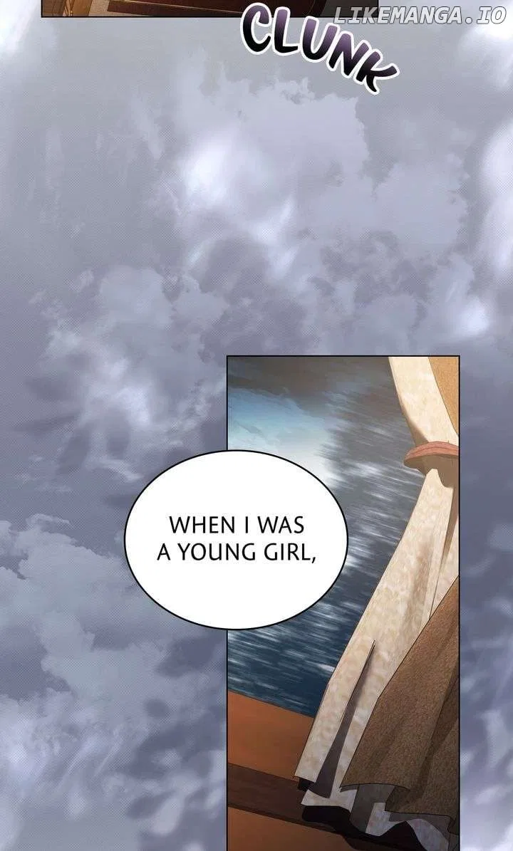 The Redemption of Earl Nottingham Chapter 45 – Page 2