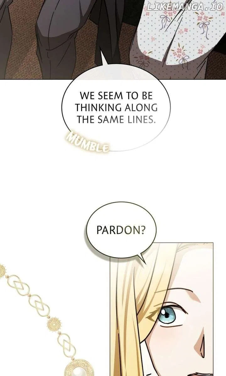 The Redemption of Earl Nottingham Chapter 45 – Page 13