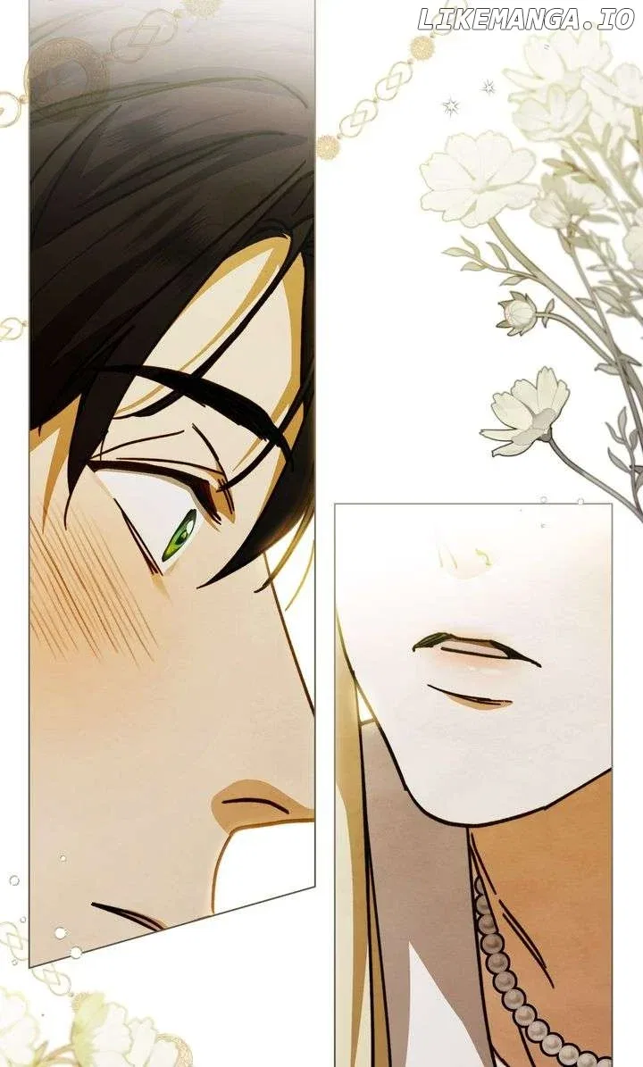 The Redemption of Earl Nottingham Chapter 45 – Page 17