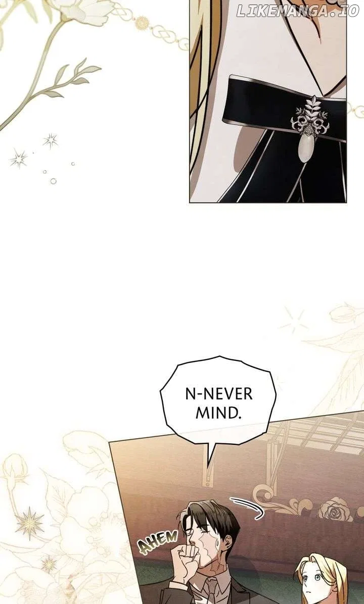 The Redemption of Earl Nottingham Chapter 45 – Page 18