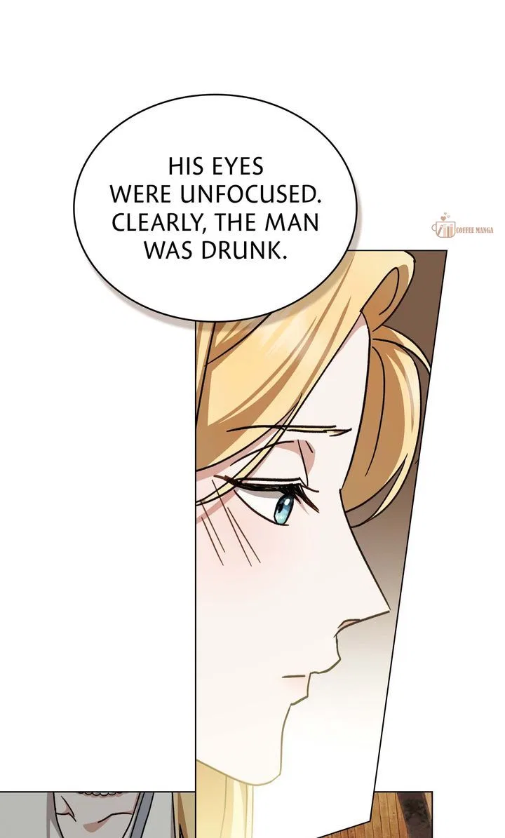 The Redemption of Earl Nottingham Chapter 44 – Page 6
