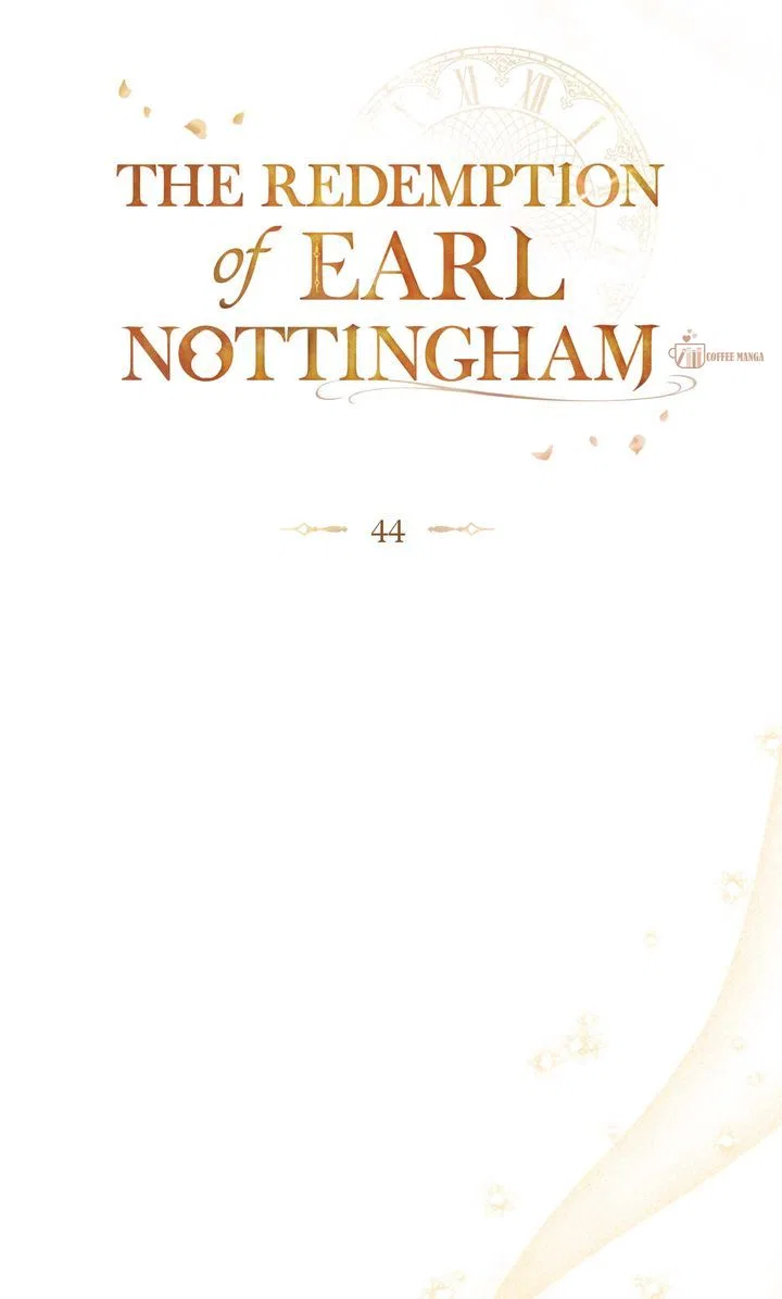 The Redemption of Earl Nottingham Chapter 44 – Page 12