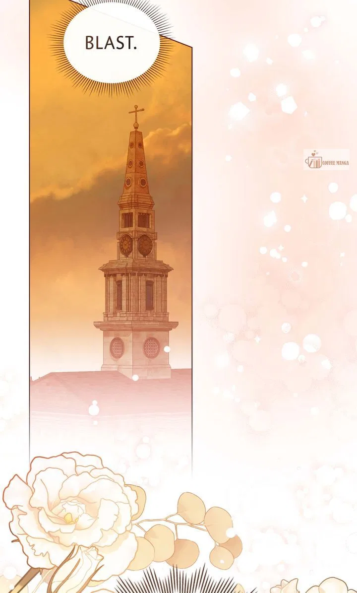The Redemption of Earl Nottingham Chapter 44 – Page 45