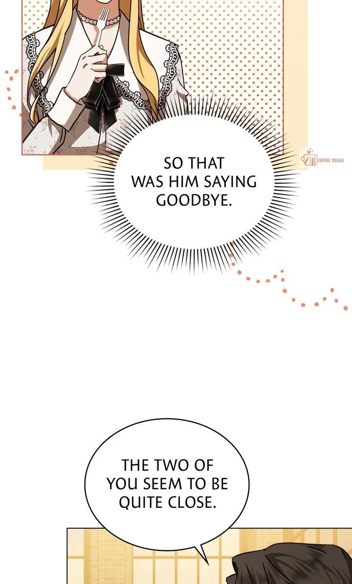 The Redemption of Earl Nottingham Chapter 44 – Page 57