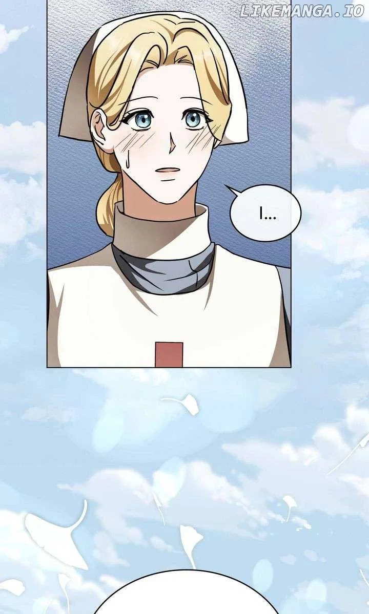 The Redemption of Earl Nottingham Chapter 43 – Page 3