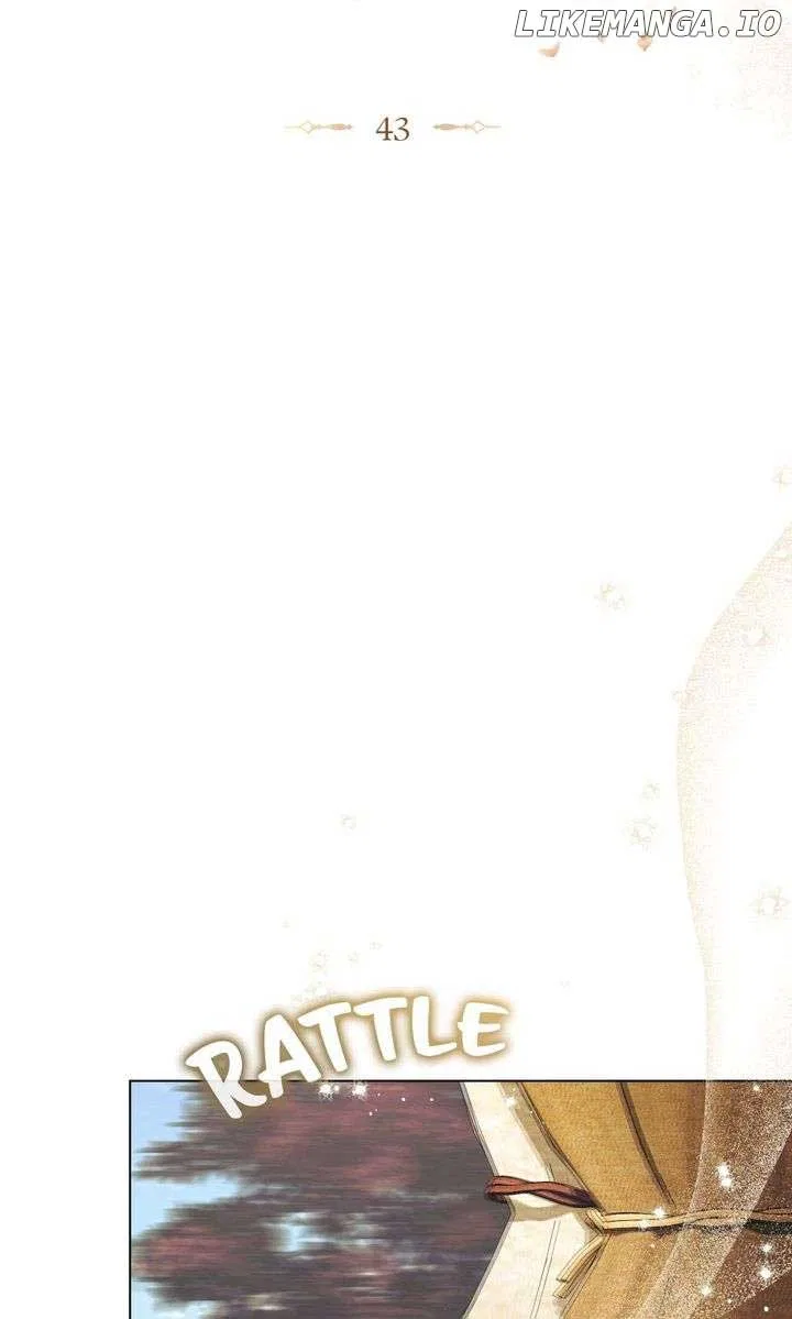 The Redemption of Earl Nottingham Chapter 43 – Page 13
