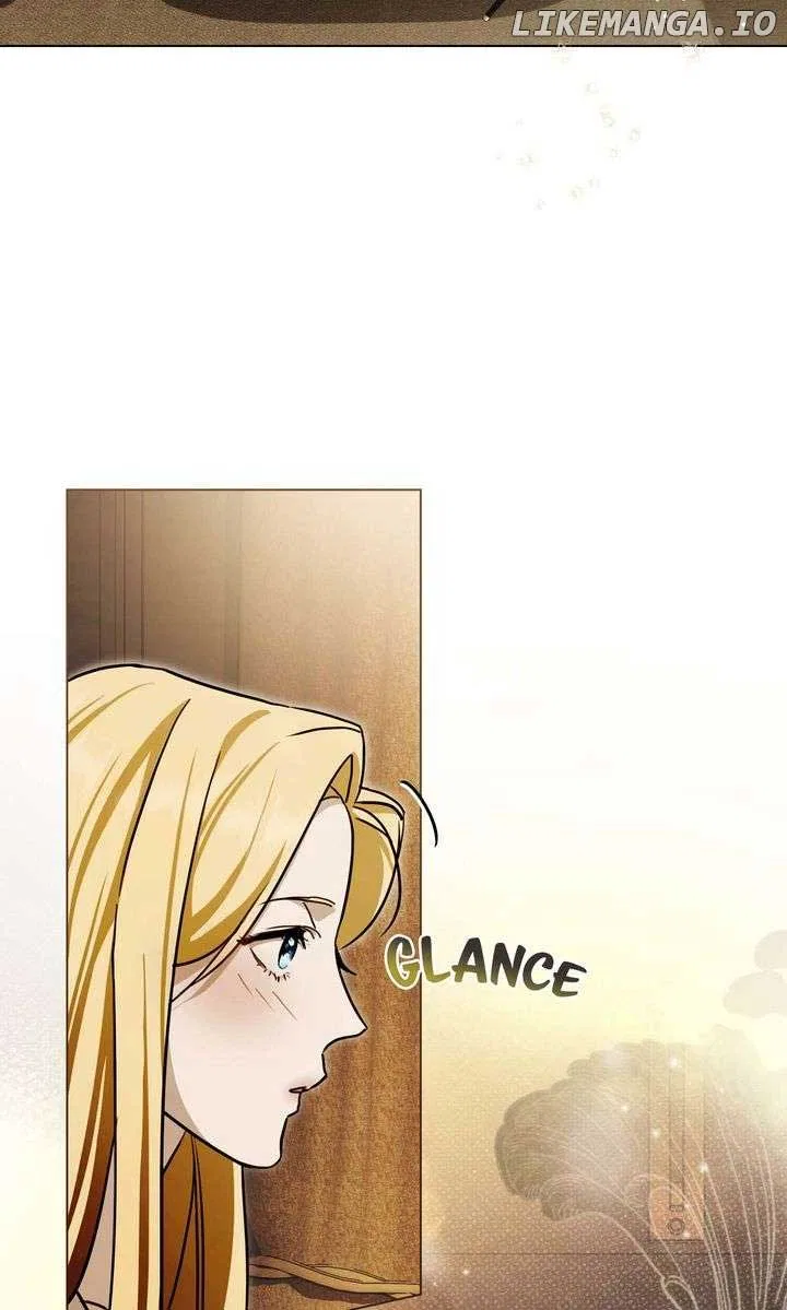 The Redemption of Earl Nottingham Chapter 43 – Page 15