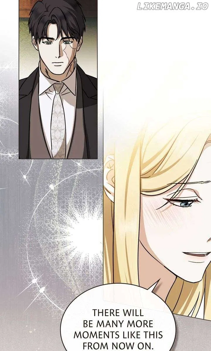 The Redemption of Earl Nottingham Chapter 43 – Page 37