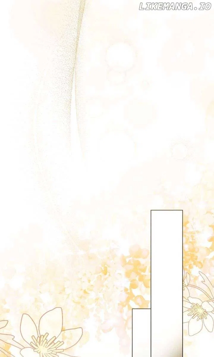 The Redemption of Earl Nottingham Chapter 43 – Page 41
