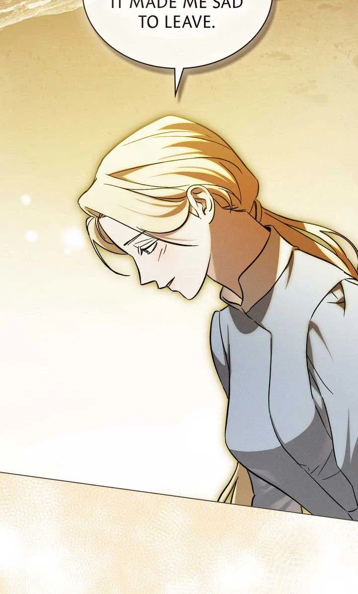 The Redemption of Earl Nottingham Chapter 42 – Page 6