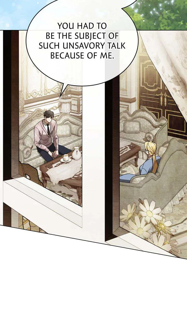 The Redemption of Earl Nottingham Chapter 42 – Page 13