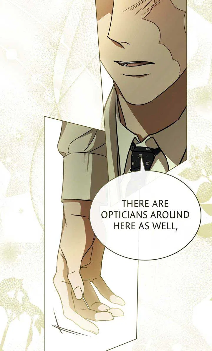 The Redemption of Earl Nottingham Chapter 42 – Page 55